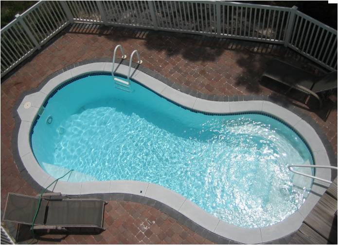 above-ground-pools-cost