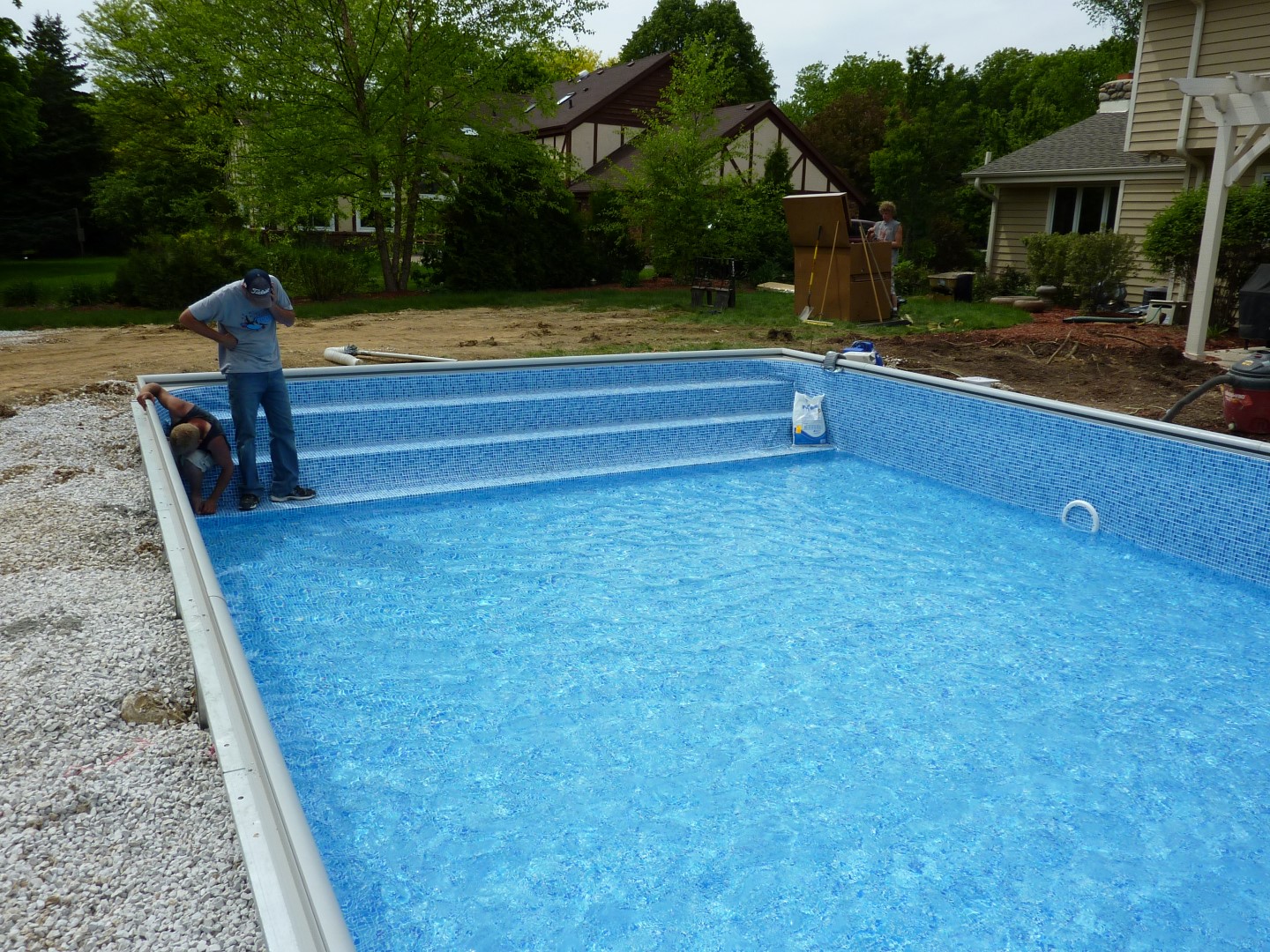 cheapest-above-ground-pools