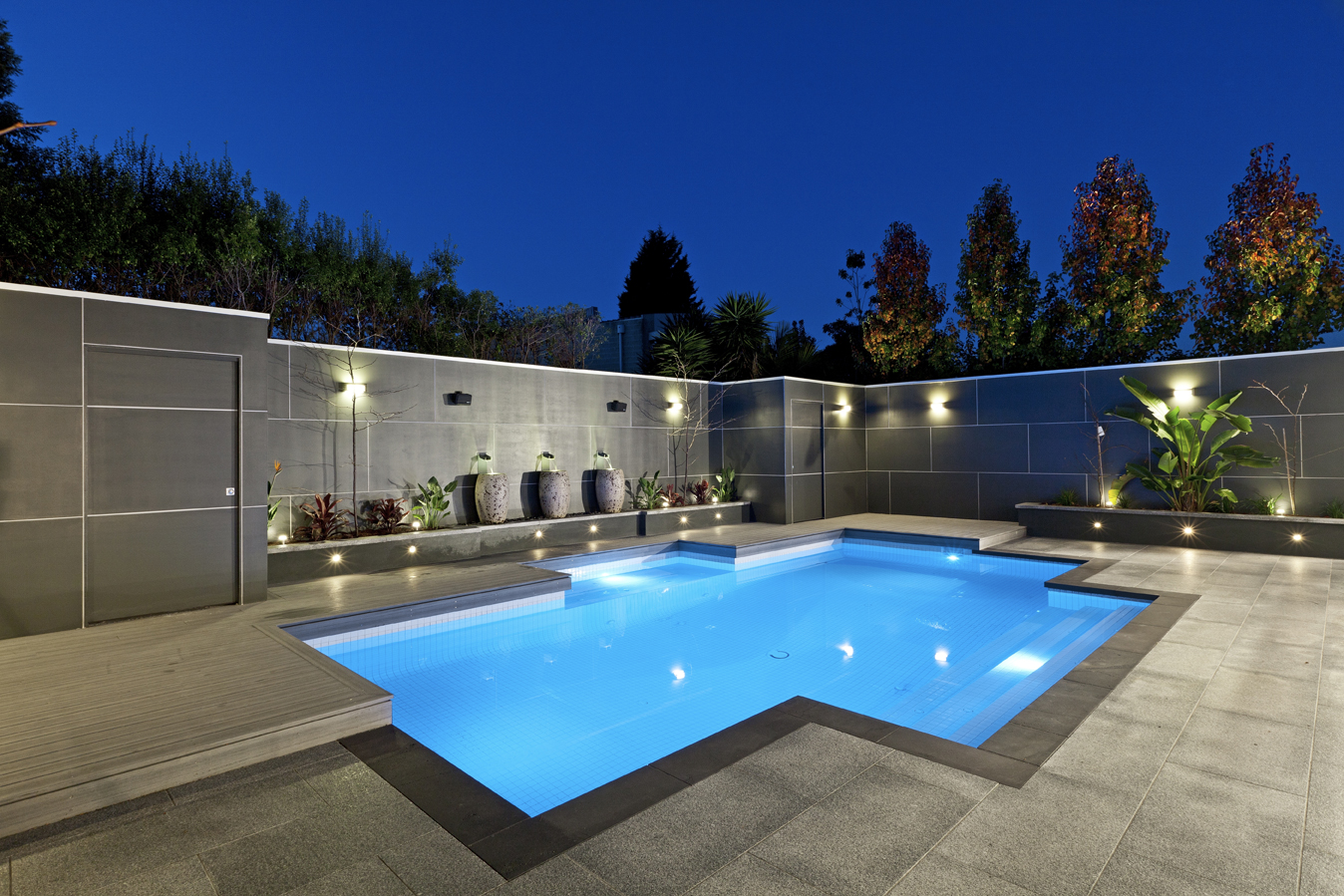 concrete-pool