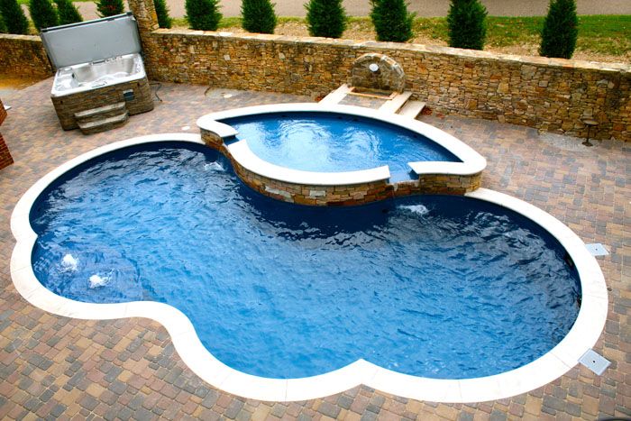 fiberglass-swimming-pools