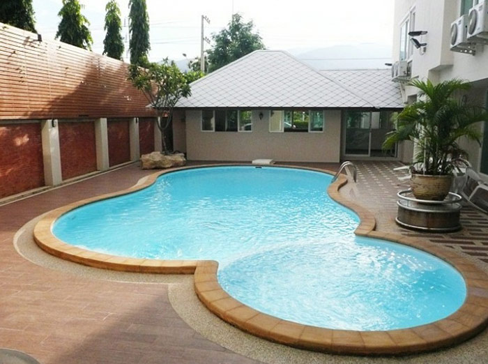 in-ground-swimming-pool-prices