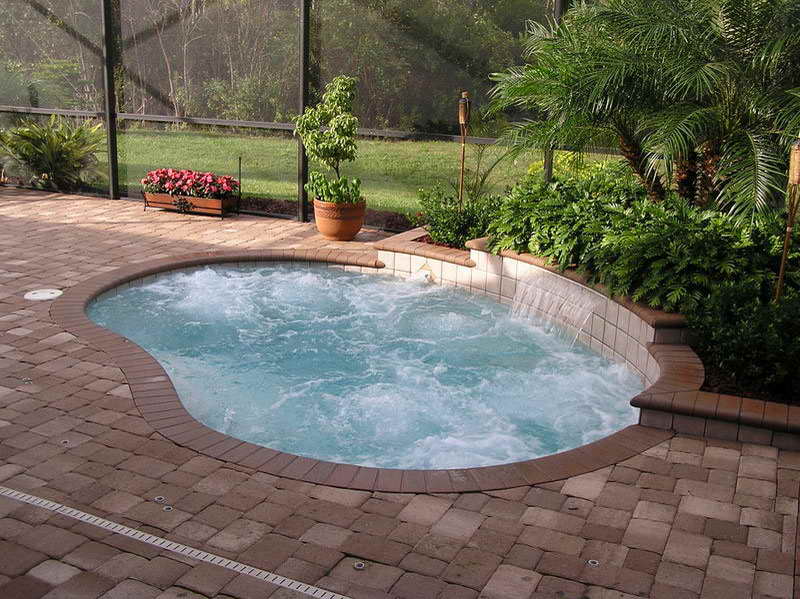 inground-pool-cost