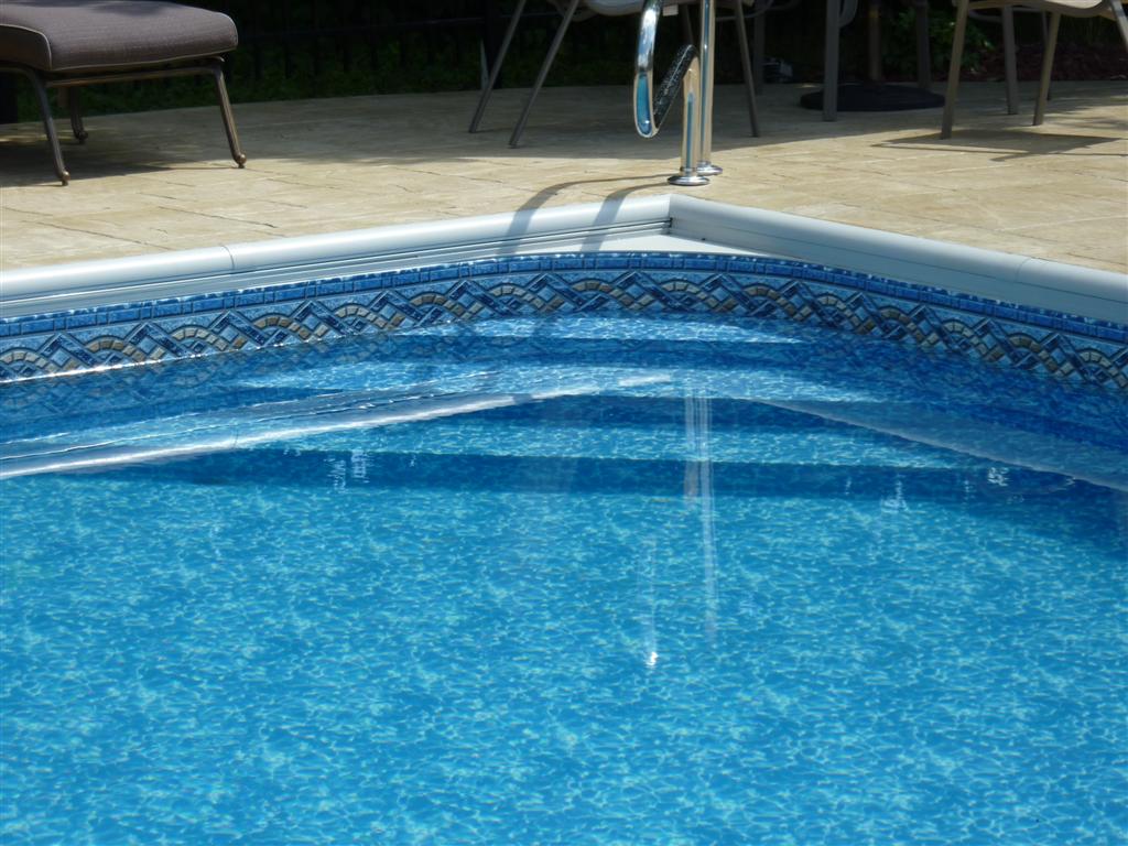 inground-pool-covers-you-can-walk-on