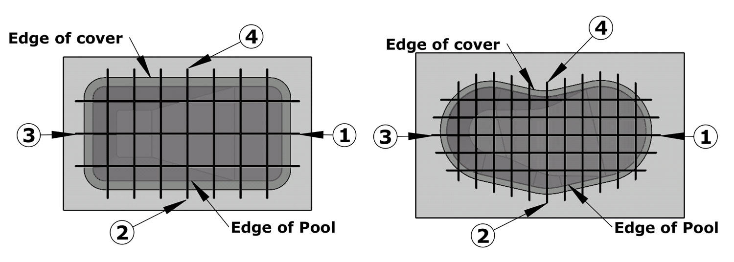 inground-pool-ladders-how-to-remove