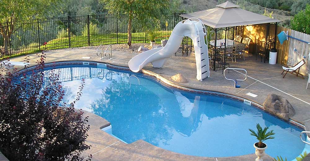 inground-pool-slides-new