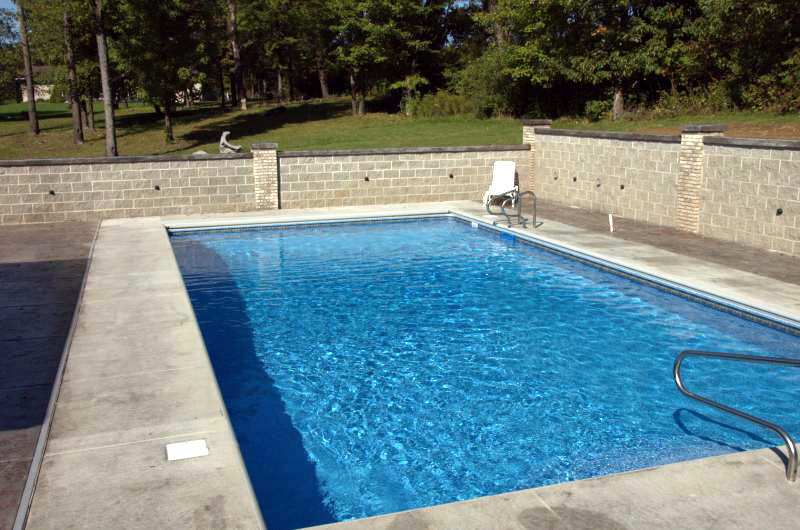 semi-inground-swimming-pools
