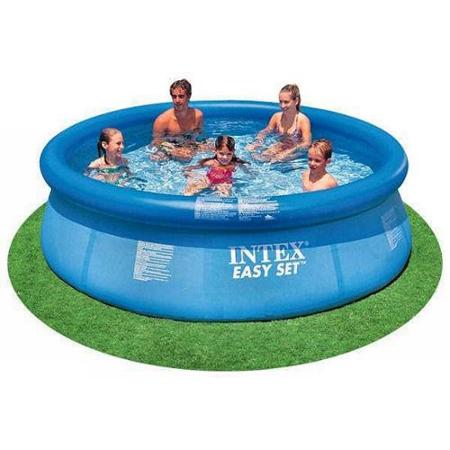 above ground swimming pools cheap