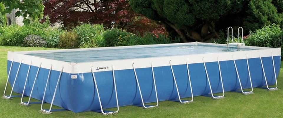 above ground swimming pools dealers