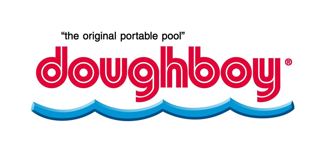 best above ground pool brands