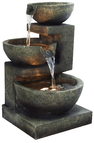 small indoor tabletop fountains_8