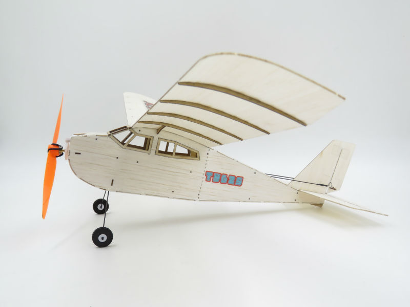 model plane kits