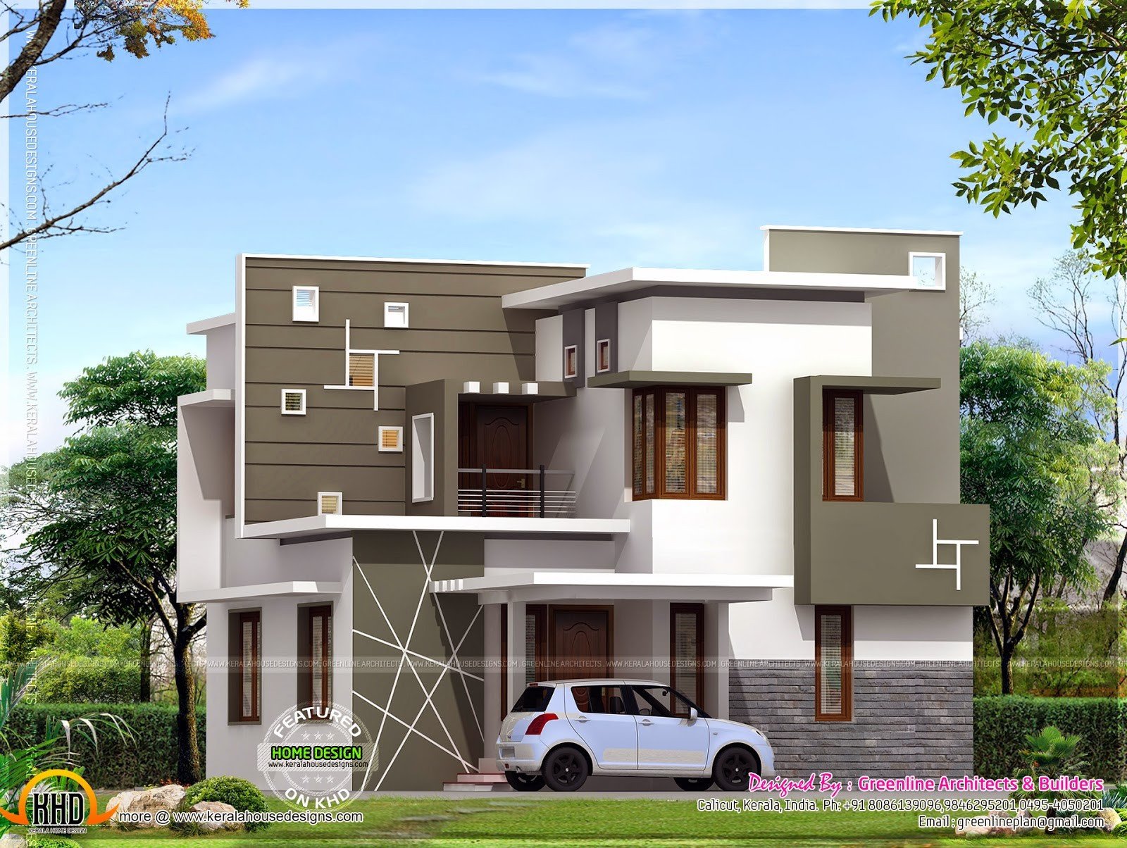 Indian Style House Plans 700 Sq Ft