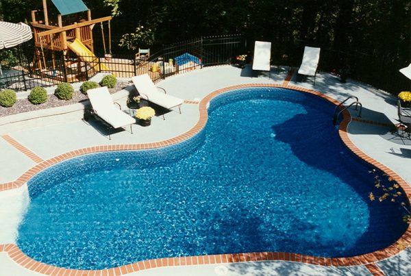 above-ground-pool-covers