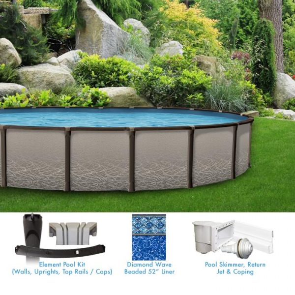 above-ground-pool-liner-replacement