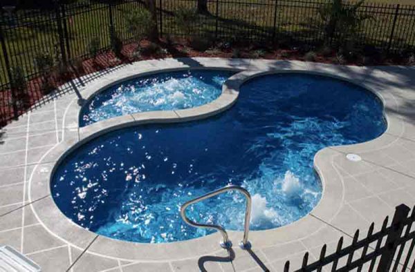 fiberglass-inground-pools-cost