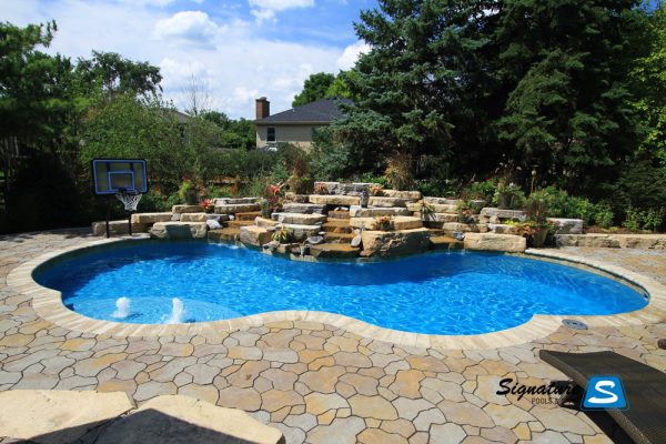 fiberglass-pool-shapes-and-prices