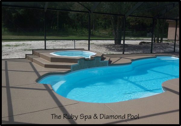 fiberglass-swimming-pool-for-sale