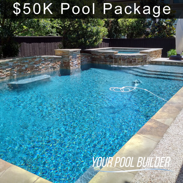 how-much-cost-to-build-a-inground-pool