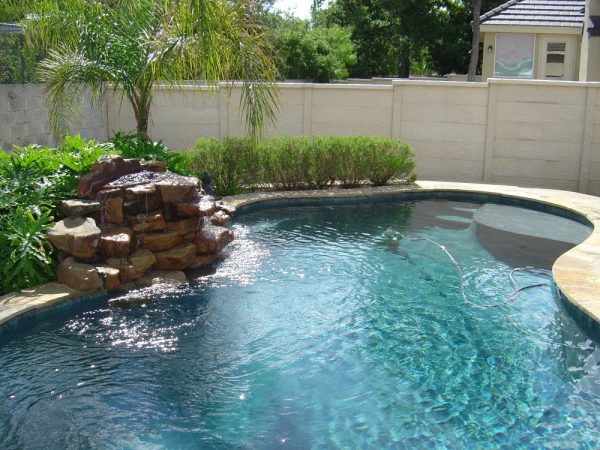 how-to-build-your-own-pool-step-by-step