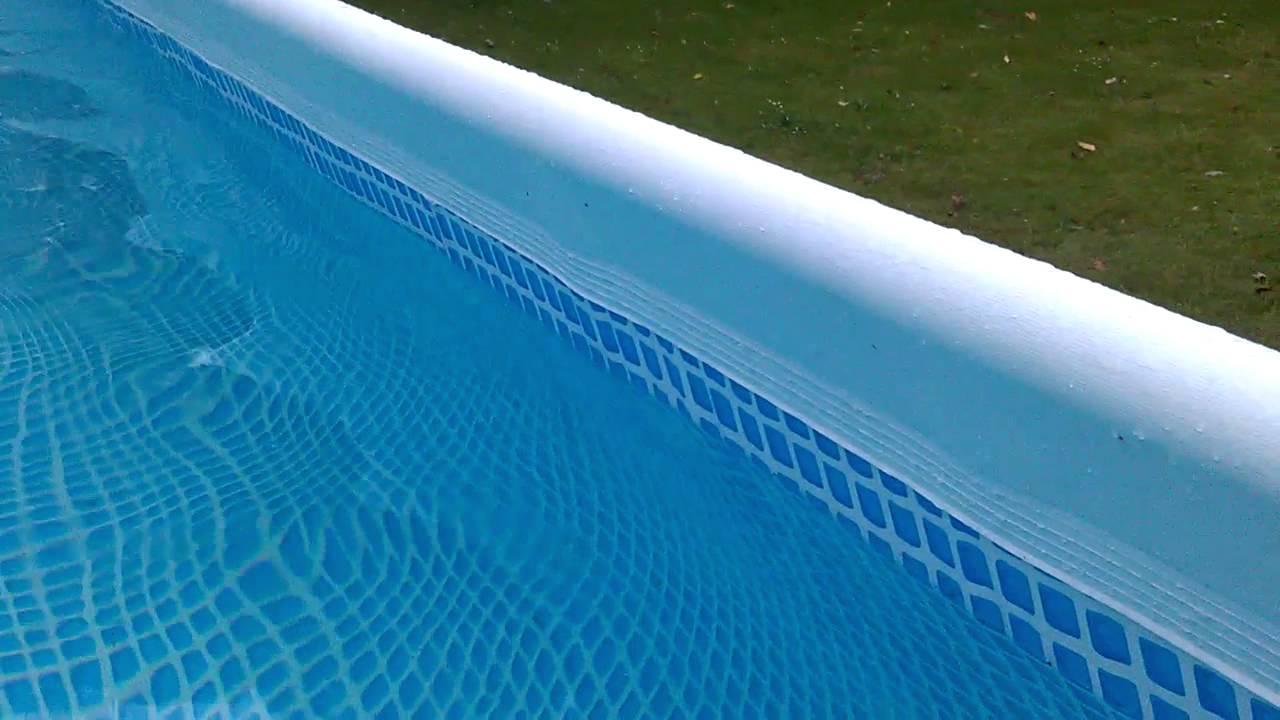 intex-pool
