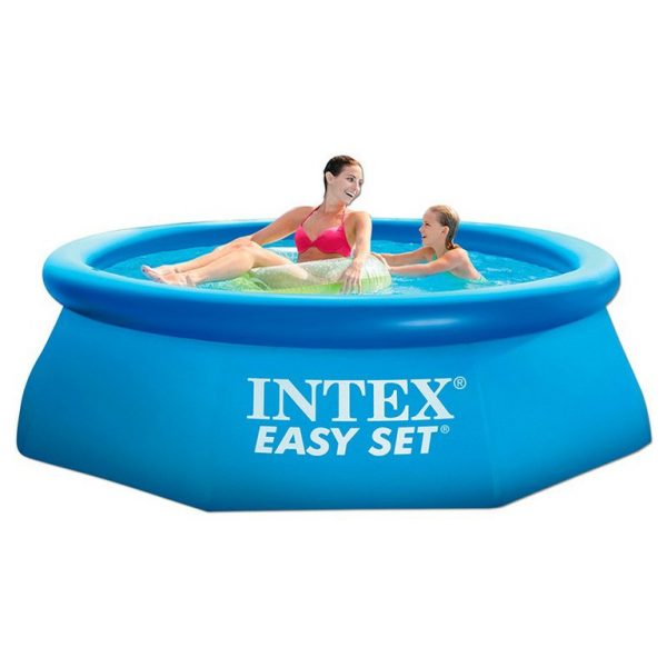 intex-pools-amazon