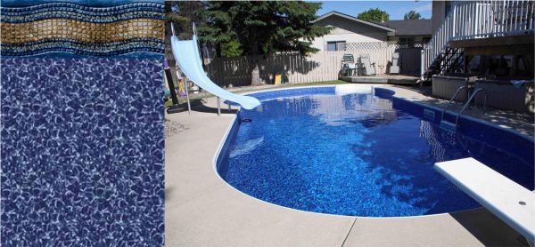 pool-liner-cost