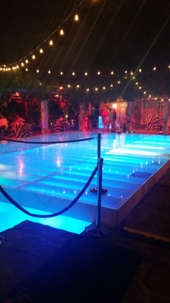 pool-with-led-lights
