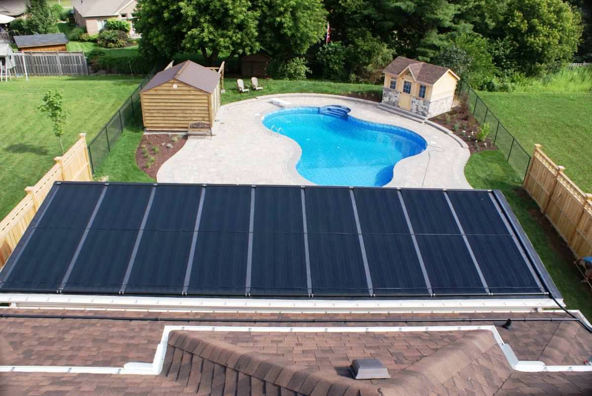 solar-pool-heater-cost