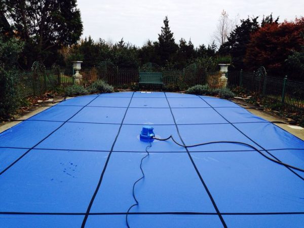 solid-safety-pool-covers-for-inground-pools