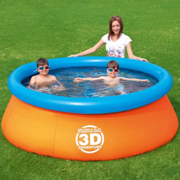 swimming-pool-slides-for-above-ground-pools