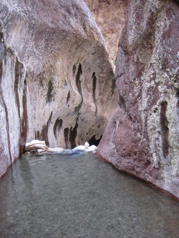 underground-pool-pictures